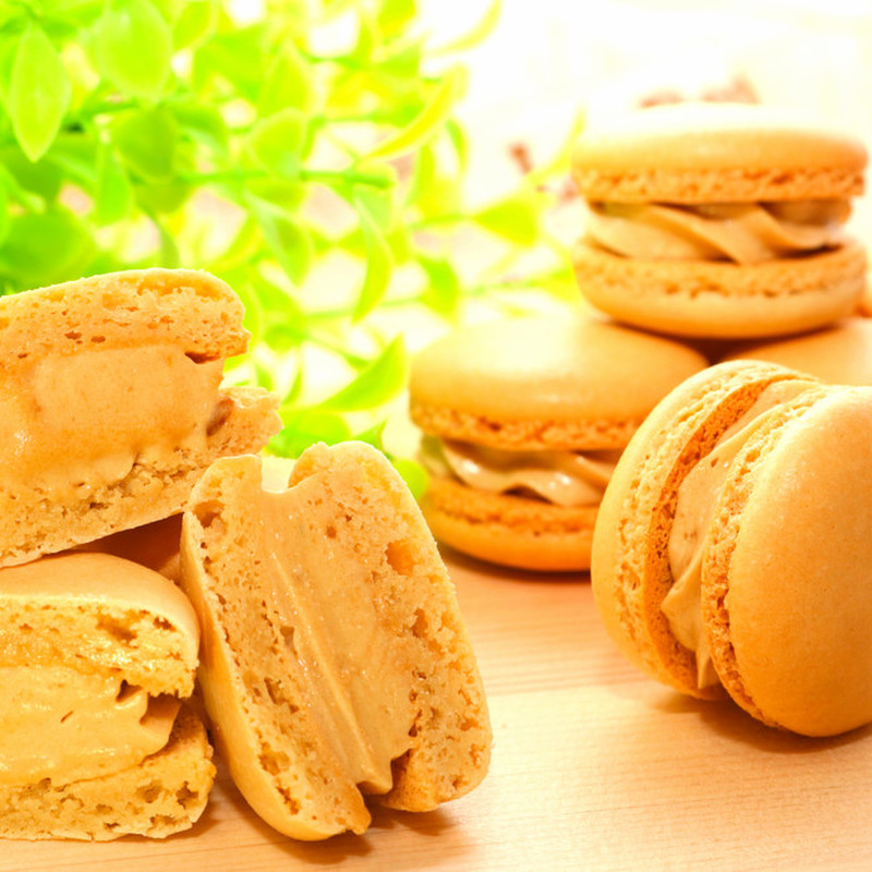 【みんなが作ってる】 生クリーム お菓子 簡単のレシピ 【クックパッド】 簡単おいしいみんなのレシピが333万品