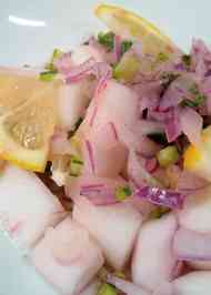 みんなが作ってる かちゅんばるのレシピ クックパッド 簡単おいしいみんなのレシピが357万品