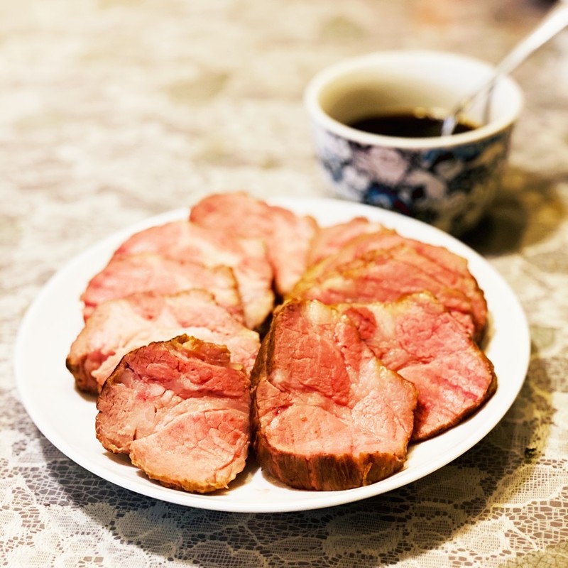 みんなが作ってる 豚肩ロース肉 低温のレシピ クックパッド 簡単おいしいみんなのレシピが353万品