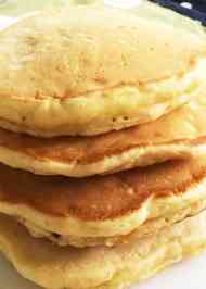 みんなが作ってる バナナパンケーキ 小麦粉 ヨーグルトのレシピ クックパッド 簡単おいしいみんなのレシピが349万品