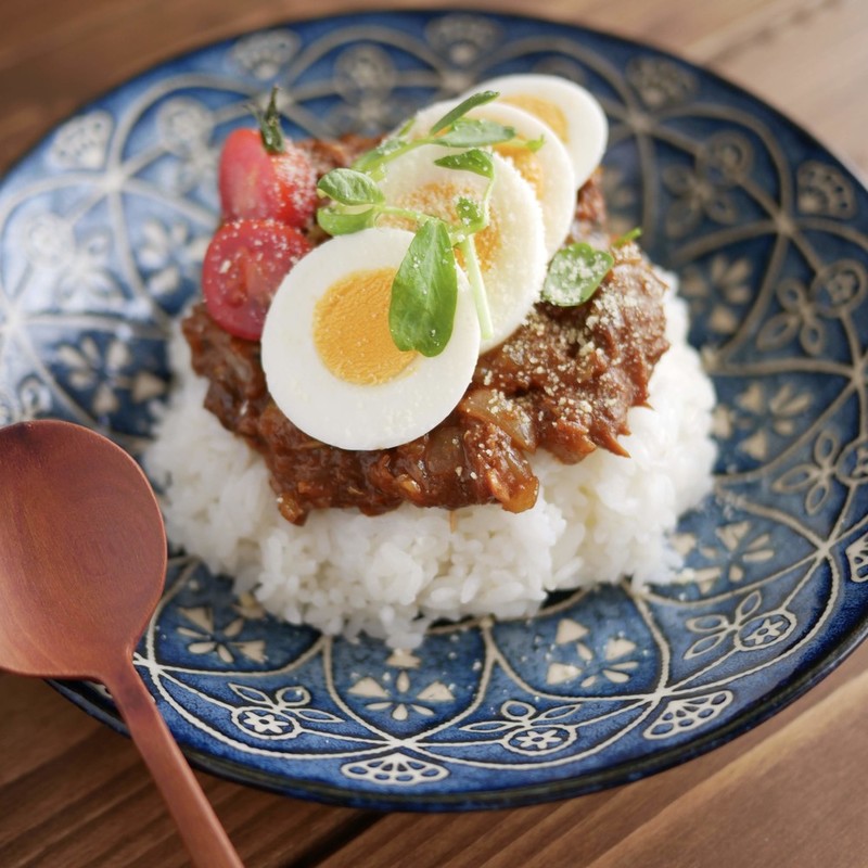 みんなが作ってる サバカレー缶のレシピ クックパッド 簡単おいしいみんなのレシピが352万品