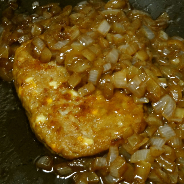 マルシンバーグ チーズ のシャリアピン風 レシピ 作り方 By 生誕1973年独身男 クックパッド マルシンバーグ チーズ のシャリアピン風 レシピ 作り方 By 生誕1973年独身男 クックパッド