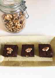 みんなが作ってる 低カロリーブラウニーのレシピ クックパッド 簡単おいしいみんなのレシピが354万品