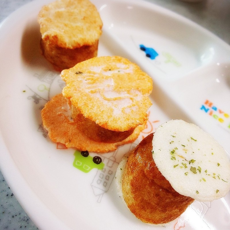 みんなが作ってる 冷凍 たこ焼きのレシピ クックパッド 簡単おいしいみんなのレシピが352万品