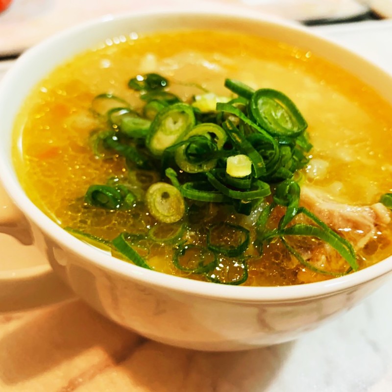 みんなが作ってる サムゲタン 炊飯器 手羽元のレシピ クックパッド 簡単おいしいみんなのレシピが346万品