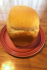 コストコのハニーバターdeパン