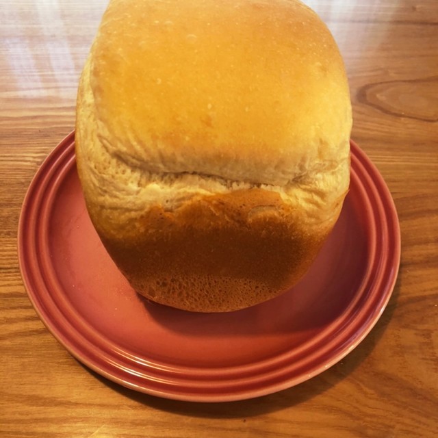 コストコのハニーバターdeパン レシピ 作り方 By デジャモ クックパッド 簡単おいしいみんなのレシピが360万品