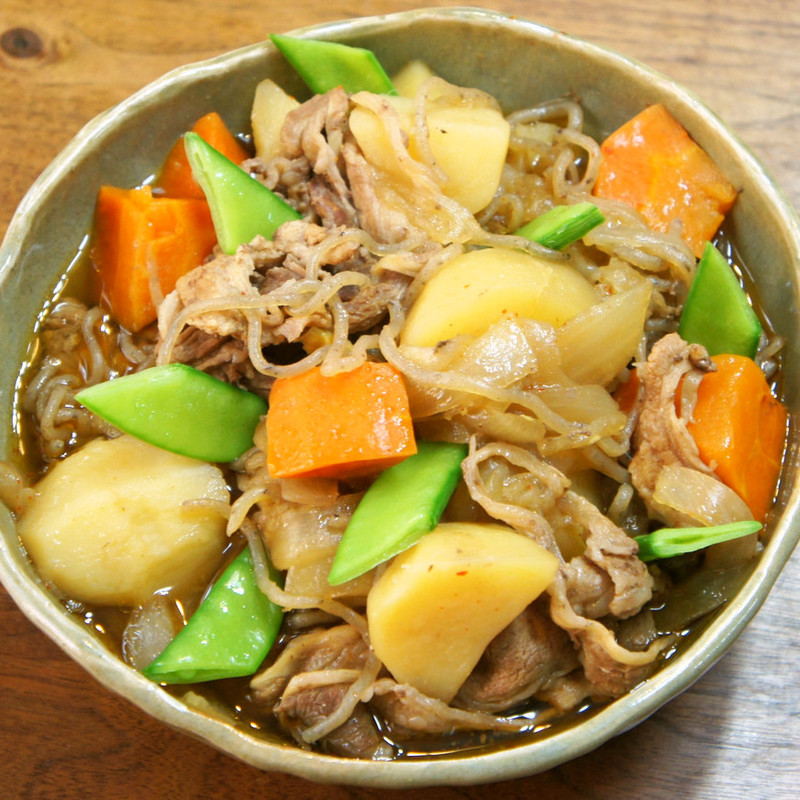 【みんなが作ってる】 牛バラ肉 切り落としのレシピ 【クックパッド】 簡単おいしいみんなのレシピが331万品