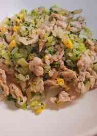 みんなが作ってる 犬 ご飯 もやしのレシピ クックパッド 簡単おいしいみんなのレシピが372万品