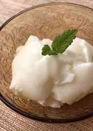 みんなが作ってる 牛乳パック プリンのレシピ クックパッド 簡単おいしいみんなのレシピが356万品