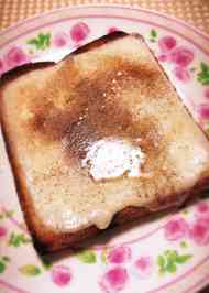 みんなが作ってる コーヒーパウダーのレシピ クックパッド 簡単おいしいみんなのレシピが355万品