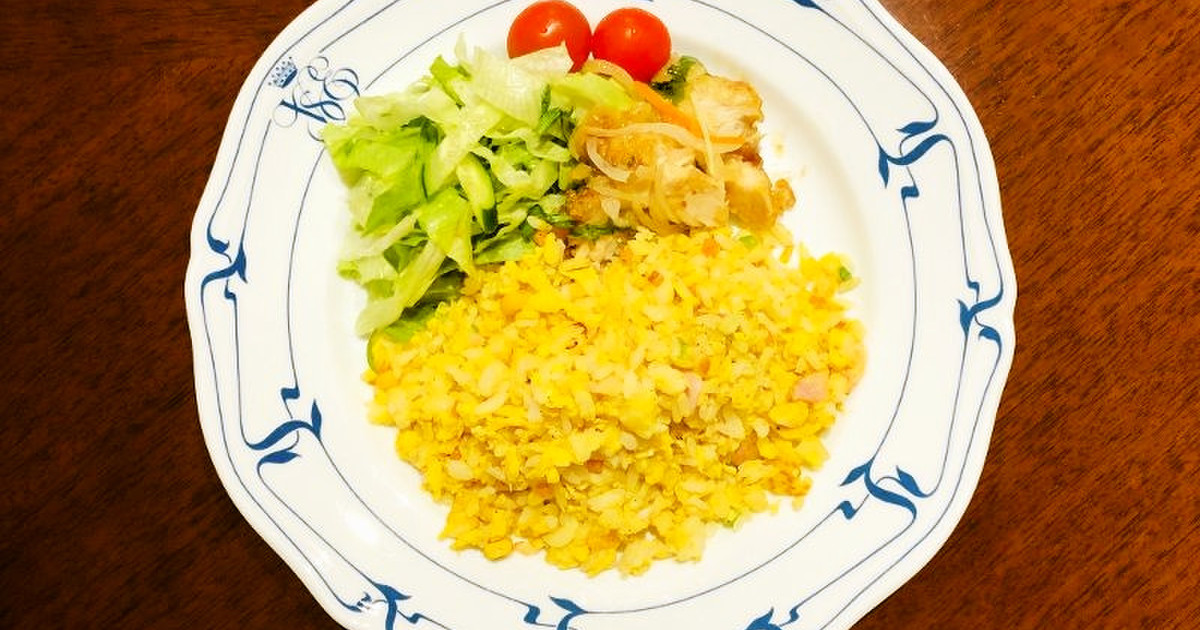 自宅ご飯。中華の巨匠直伝「パラパラ炒飯」 レシピ・作り方 by まいとmight 【クックパッド】 簡単おいしいみんなのレシピが375万品 自宅ご飯。中華の巨匠直伝「パラパラ炒飯」 レシピ・作り方 by まいとmight 【クックパッド】 簡単おいしいみんなのレシピが375万品