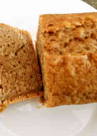 みんなが作ってる ココナッツミルク ケーキのレシピ クックパッド 簡単おいしいみんなのレシピが356万品