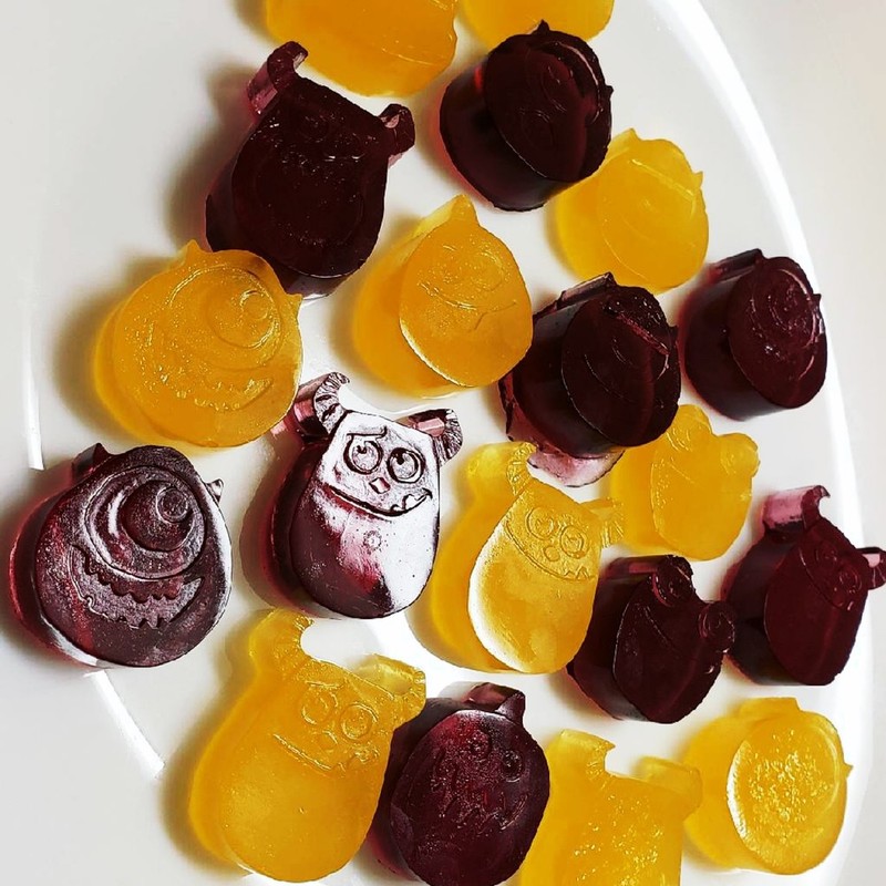 みんなが作ってる 水あめ お菓子 簡単のレシピ クックパッド 簡単おいしいみんなのレシピが372万品