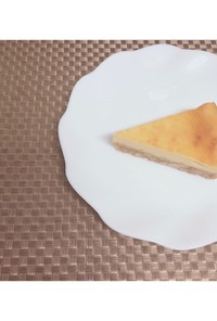 ♡ベイクドチーズケーキ♡