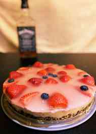 みんなが作ってる クールンのレシピ クックパッド 簡単おいしいみんなのレシピが350万品