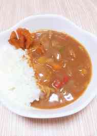 みんなが作ってる 脂肪燃焼スープ カレーのレシピ クックパッド 簡単おいしいみんなのレシピが357万品