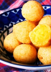 みんなが作ってる さつま芋 子供のレシピ クックパッド 簡単おいしいみんなのレシピが339万品