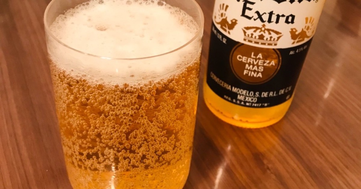 自宅で居酒屋 コロナビール レシピ 作り方 By 3yes クックパッド 簡単おいしいみんなのレシピが354万品