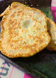 みんなが作ってる たらこ てんぷらのレシピ クックパッド 簡単おいしいみんなのレシピが360万品