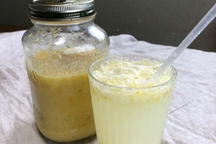 皮ごとレモンサワー レシピ 作り方 By シェルの助 クックパッド 簡単おいしいみんなのレシピが352万品