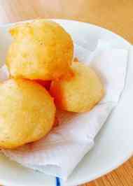 みんなが作ってる ホットケーキミックス 牛乳なしのレシピ クックパッド 簡単おいしいみんなのレシピが367万品