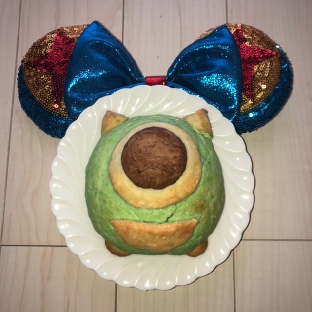 マイクパン レシピ 作り方 By Ayaah04top クックパッド 簡単おいしいみんなのレシピが352万品