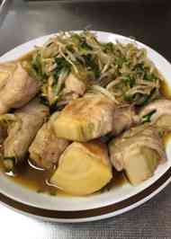 みんなが作ってる たけのこ 肉巻きのレシピ クックパッド 簡単おいしいみんなのレシピが357万品