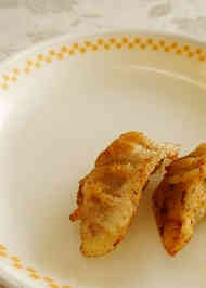 みんなが作ってる 給食 餃子のレシピ クックパッド 簡単おいしいみんなのレシピが338万品