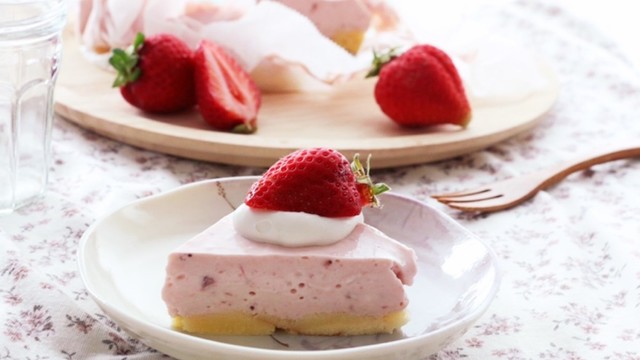 フルーチェで作る 簡単レアチーズケーキ レシピ 作り方 By Maron クックパッド 簡単おいしいみんなのレシピが355万品 フルーチェで作る 簡単レアチーズケーキ レシピ 作り方 By Maron クックパッド 簡単おいしいみんなのレシピが355万品