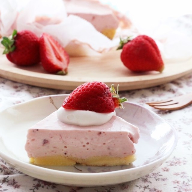 フルーチェで作る 簡単レアチーズケーキ レシピ 作り方 By Maron クックパッド 簡単おいしいみんなのレシピが375万品 フルーチェで作る 簡単レアチーズケーキ レシピ 作り方 By Maron クックパッド 簡単おいしいみんなのレシピが375万品