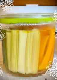 みんなが作ってる 市販のピクルス液のレシピ クックパッド 簡単おいしいみんなのレシピが373万品