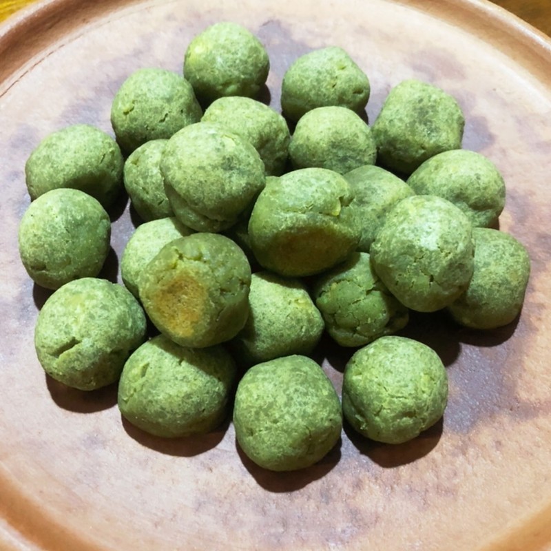 みんなが作ってる ポンデケージョ じゃがいものレシピ クックパッド 簡単おいしいみんなのレシピが371万品