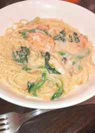 みんなが作ってる うに塩漬け パスタのレシピ クックパッド 簡単おいしいみんなのレシピが353万品