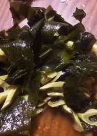 みんなが作ってる いたどりのレシピ クックパッド 簡単おいしいみんなのレシピが356万品