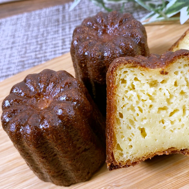 カヌレ お家の材料でできる簡単レシピ レシピ 作り方 By Foodtetu クックパッド 簡単おいしいみんなのレシピが356万品 カヌレ お家の材料でできる簡単レシピ レシピ 作り方 By Foodtetu クックパッド 簡単おいしいみんなのレシピが356万品