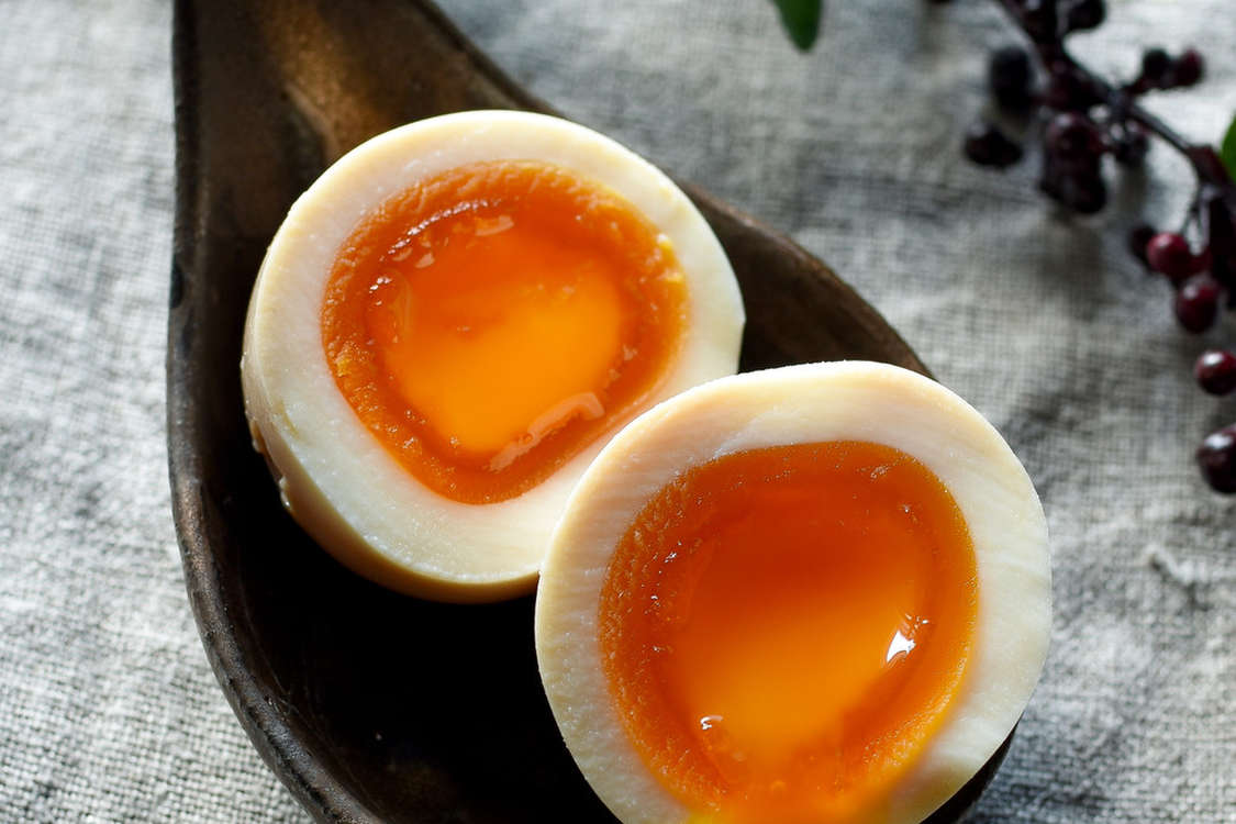 味玉ボーイ様 専用です www.nosdisfrazamostodos.com.ar