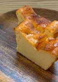 みんなが作ってる ヨーグルトケーキ 水切り不要 小麦粉のレシピ クックパッド 簡単おいしいみんなのレシピが350万品