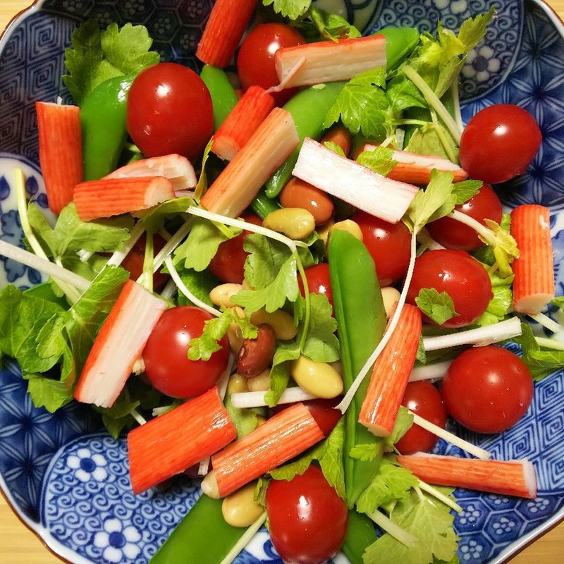 みんなが作ってる セロリ 筋のレシピ クックパッド 簡単おいしいみんなのレシピが355万品