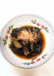 みんなが作ってる 煮込み料理 簡単のレシピ クックパッド 簡単おいしいみんなのレシピが360万品