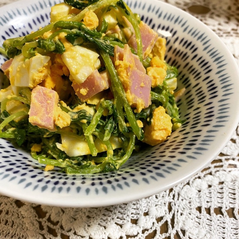 みんなが作ってる 常備菜 卵のレシピ クックパッド 簡単おいしいみんなのレシピが360万品