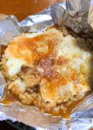 みんなが作ってる カレーうどんの残り汁のレシピ クックパッド 簡単おいしいみんなのレシピが354万品