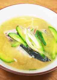 みんなが作ってる ぶり あら汁 しょうゆのレシピ クックパッド 簡単おいしいみんなのレシピが361万品