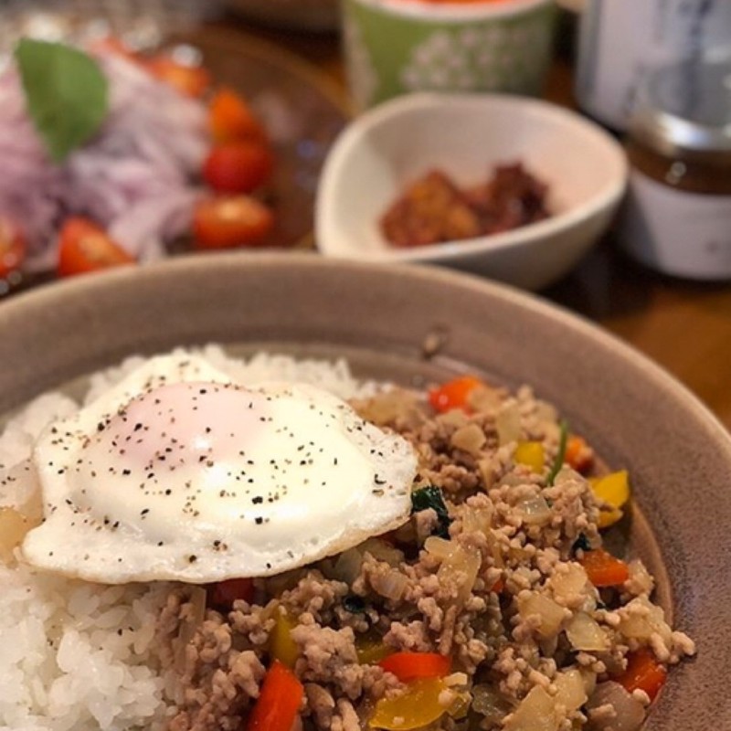 みんなが作ってる フードプロセッサー ご飯のレシピ クックパッド 簡単おいしいみんなのレシピが353万品