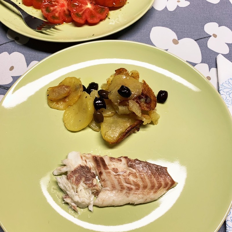 みんなが作ってる 日本語のレシピ クックパッド 簡単おいしいみんなのレシピが358万品