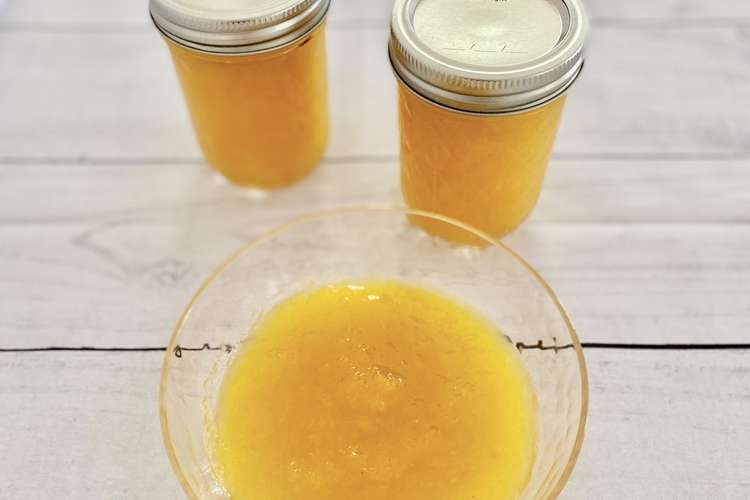 エクスタシー 平方 かどうか パイナップル ジャム Massage Therapy Seminole Largo Com