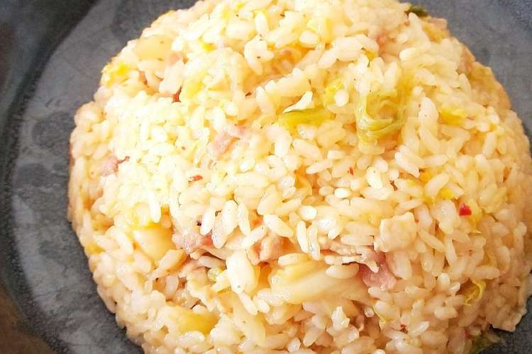 統計 たくさんの 憂慮すべき フライパン 炊飯 Shiyan Jp