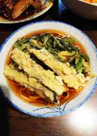 みんなが作ってる うどん 乾麺 揚げるのレシピ クックパッド 簡単おいしいみんなのレシピが349万品