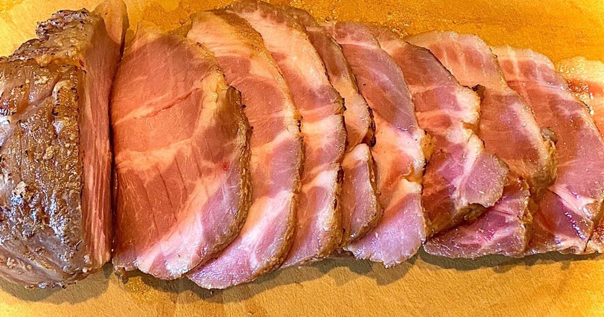 長期低温焼豚60 の極み レシピ 作り方 By Hiraクック クックパッド 簡単おいしいみんなのレシピが353万品