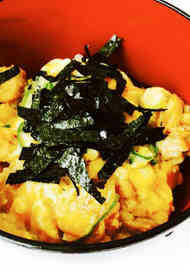 みんなが作ってる 親子丼 玉ひでのレシピ クックパッド 簡単おいしいみんなのレシピが357万品